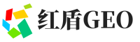 柳北区红盾GEO